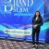 Sakshi Ghute