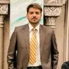 MUHAMMAD Saad