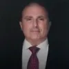 Frank Roig