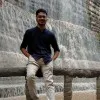 Vedant Rade