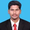 GOKUL