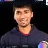 Pratyush Kumar