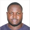 Micheal Otoo