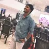 Divagar