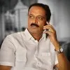 Girish Harapanhalli