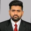 Prashant Kathare
