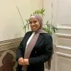 Laila Ahmed
