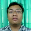 Yohanes Bimo Antoro