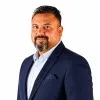 Saurabh Saxena