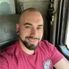Brandon Carreiro