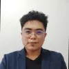 Louie Jay Bautista