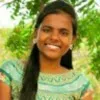 Anusha
