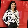 Sneha Joseph