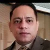 RAJIV KUMAR