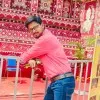 Gorachand Chakraborty