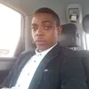 Kesiena Ogedegbe
