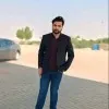 Farhan Ali