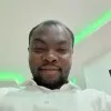 Paul Olakunle