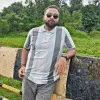 Sunit Dhara