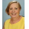 Kerrie Ramsay