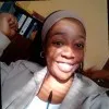 Tshegetso Reamogetse Magabalane