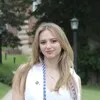 Jacqueline Hendley
