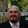 Enrique Padilla
