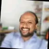A Diwakar Reddy