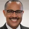Darrin Poole
