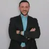 Rami Zarour