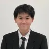 Jimmy Heng
