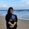 Twinkle Bhalla