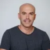 Guy Cohen