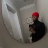 jasmehar singh