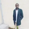 Evans Jangaya