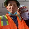 paul jeffrey