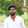 Muzammil Mohammad