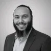Ahmed Abdallah