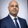 Mohammed Reda OUAHIB