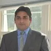 Prashant Kumar