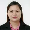 Kathryn Joyce Asensi