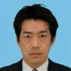 Norihiro Nishikawa