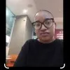 sthandwa shezi