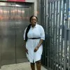 Andealine Ibekwe