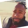 Jamar Anderson