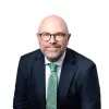David Cambridge