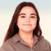İlke Arabacı