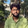 Avanish Gupta