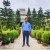 Rohit Maheshwari