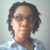 Kendra Simmons